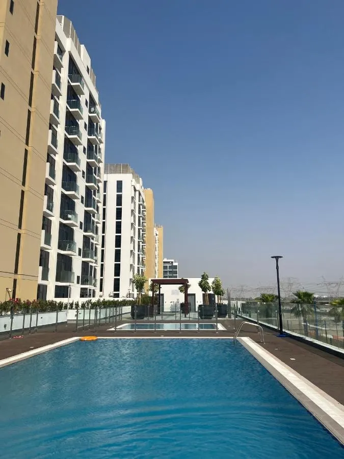 ⁨Modern Studio Center of Dubai⁩ — صورة 28