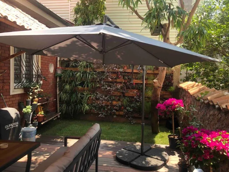 Antalya kaleii baheli zel muhteem mstakil villa — صورة 3