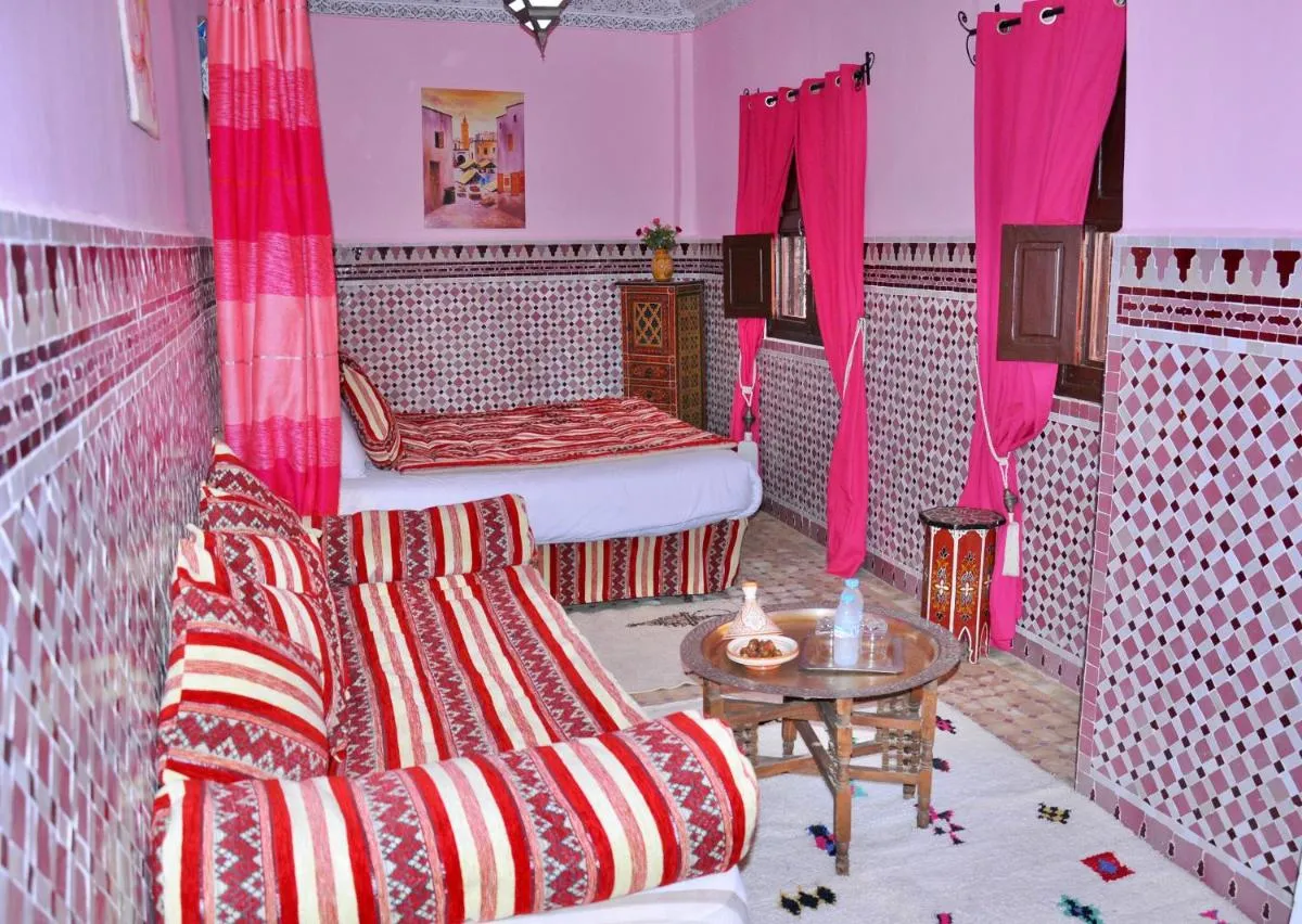 ⁨رياد سهادين⁩ — صورة 9