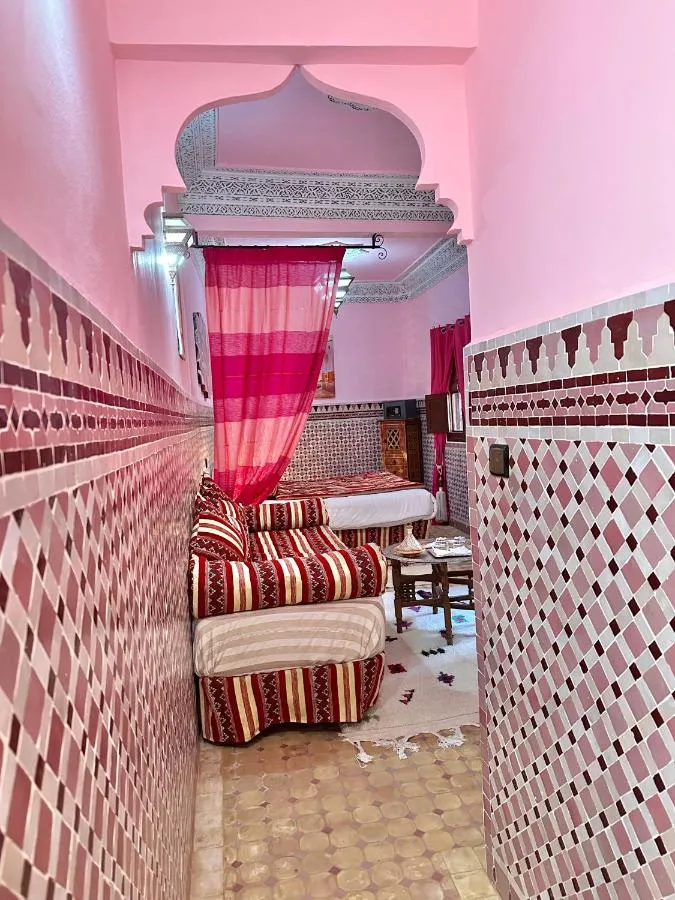 ⁨رياد سهادين⁩ — صورة 12
