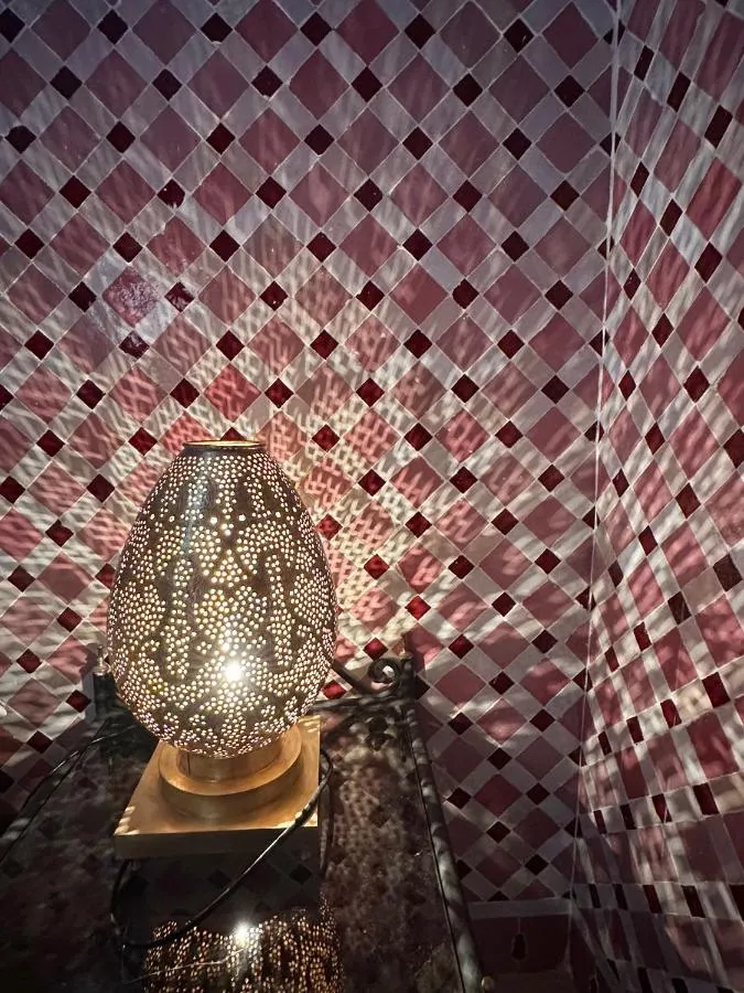 ⁨رياد سهادين⁩ — صورة 43