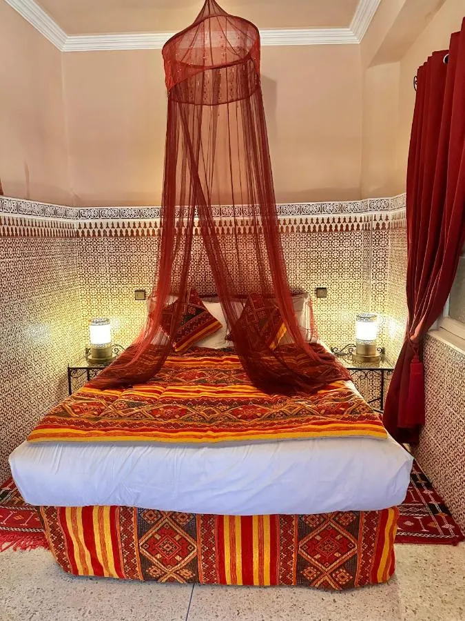 ⁨رياد سهادين⁩ — صورة 33