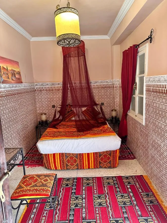 ⁨رياد سهادين⁩ — صورة 18