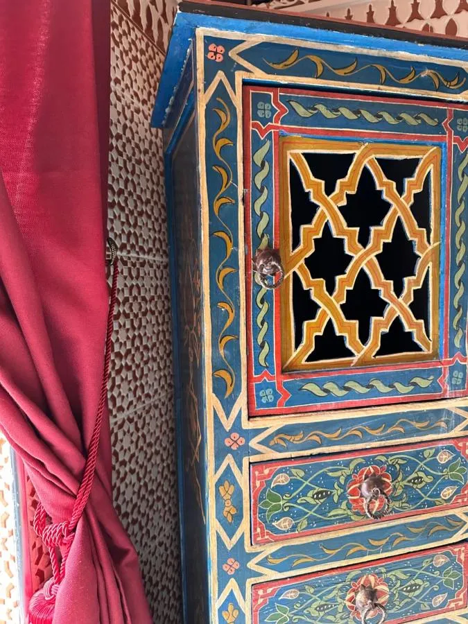 ⁨رياد سهادين⁩ — صورة 34