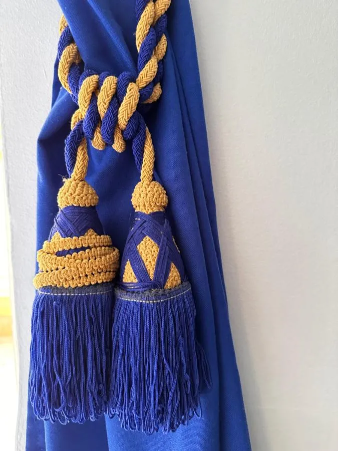 ⁨رياد سهادين⁩ — صورة 19