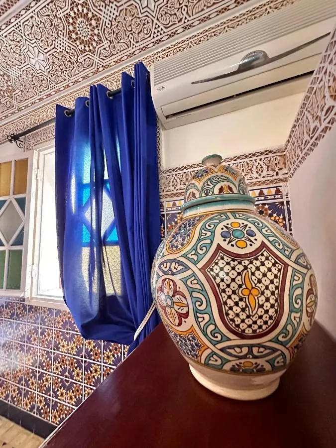 ⁨رياد سهادين⁩ — صورة 13