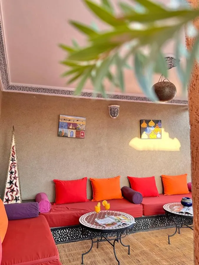 ⁨رياد سهادين⁩ — صورة 10