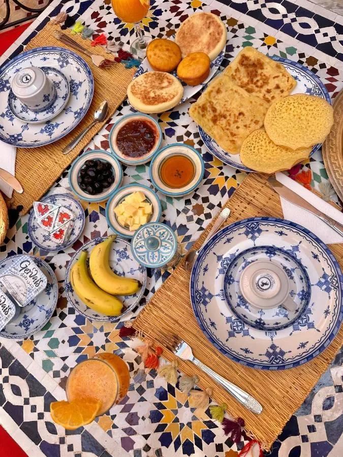 ⁨رياد سهادين⁩ — صورة 8