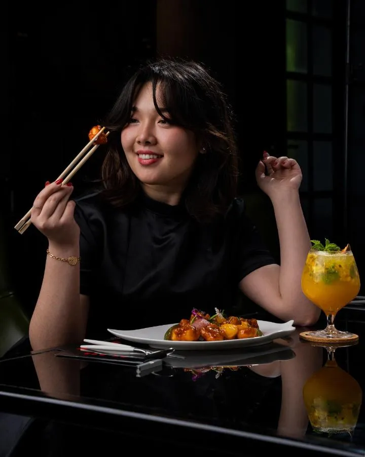 دبليو مسقط — صورة 4