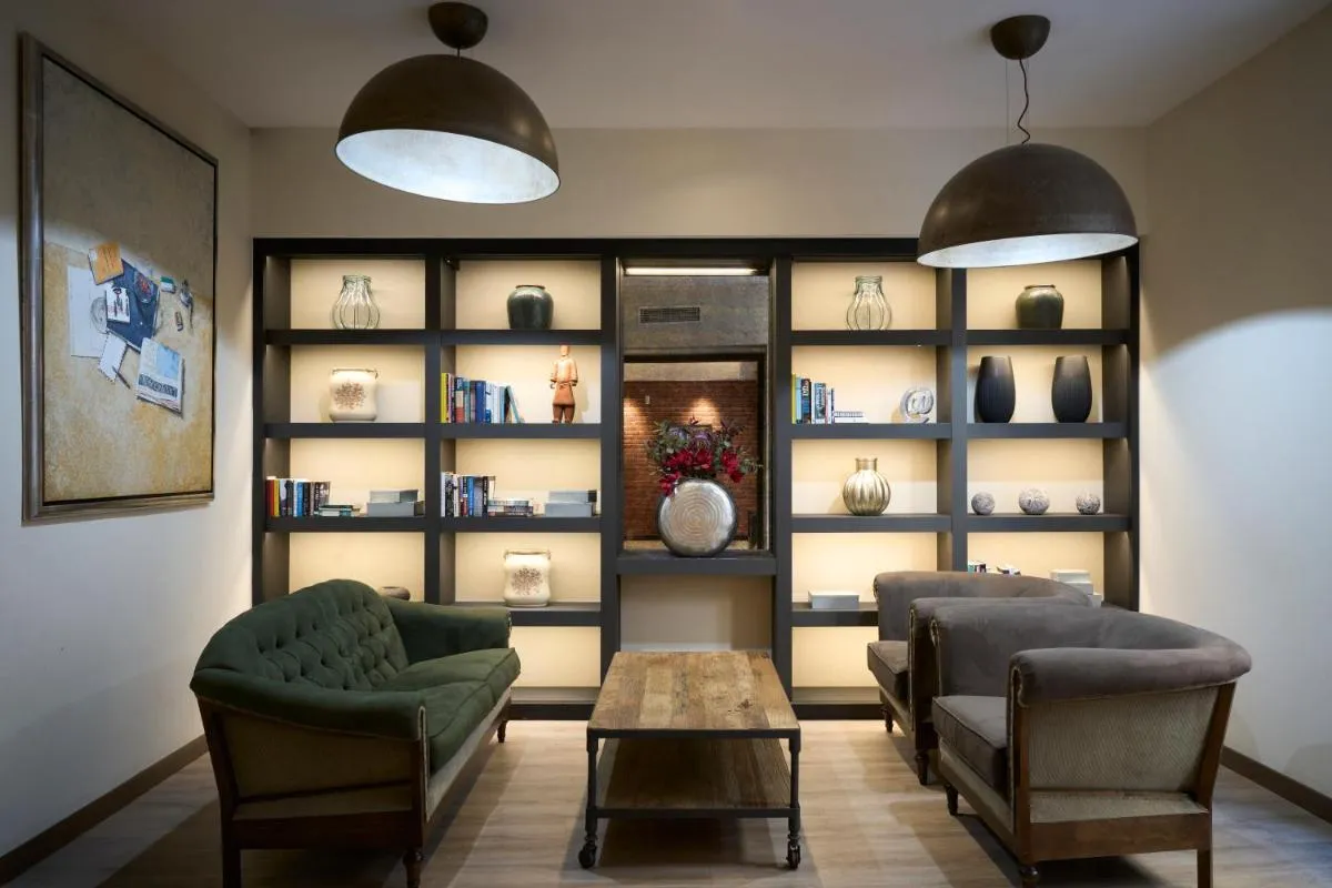 كاتالونيا بورن — صورة 3