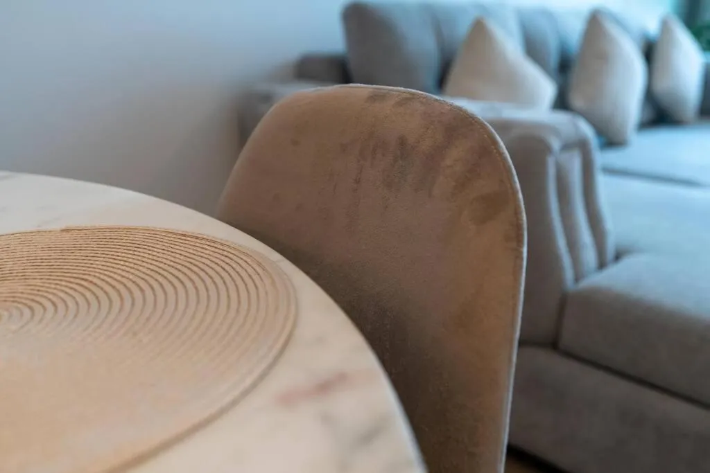 ⁨1bdr in Belgravia Heights - JVC - Dubai⁩ — صورة 23