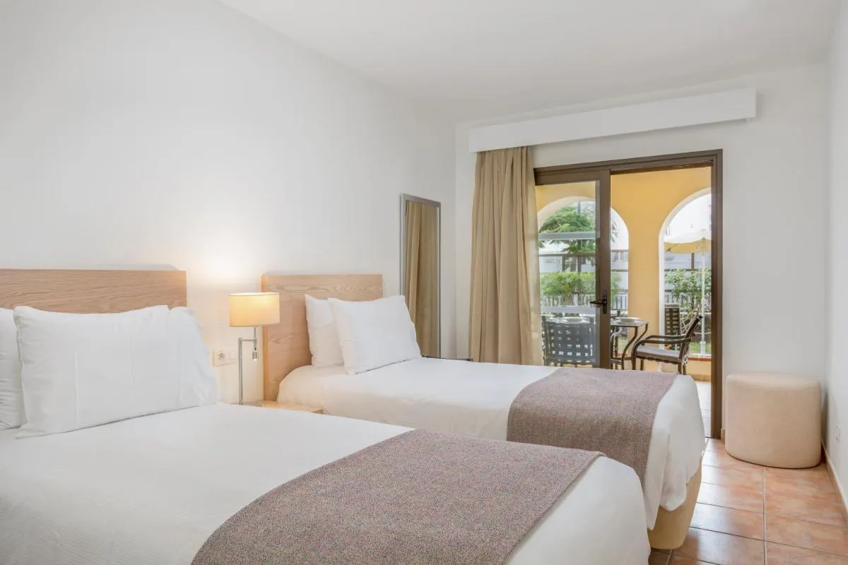 رويال سونست بيتش كلوب — صورة 4