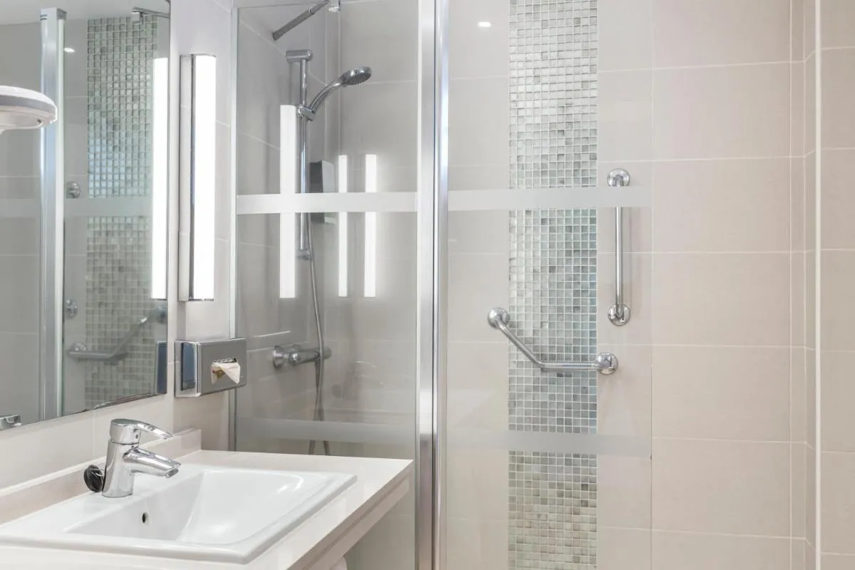 سانتا باربارا غولف و أوشن كلوب — صورة 4