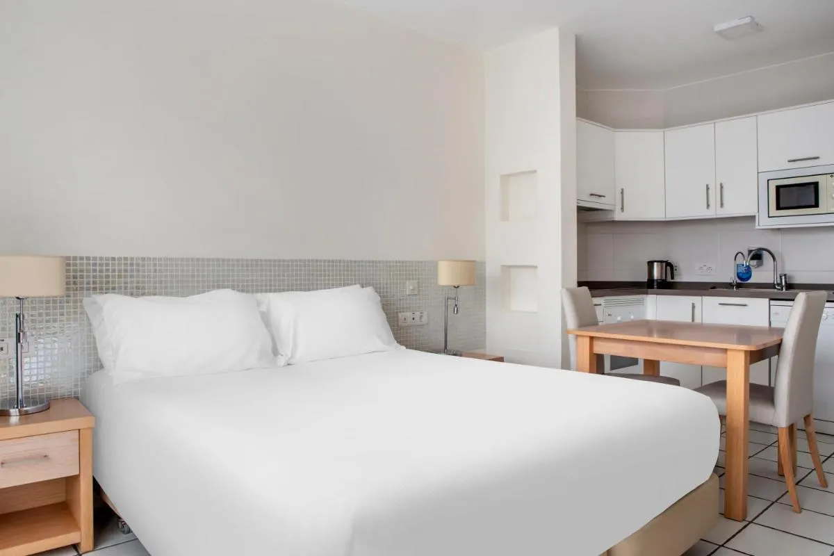 سانتا باربارا غولف و أوشن كلوب — صورة 2