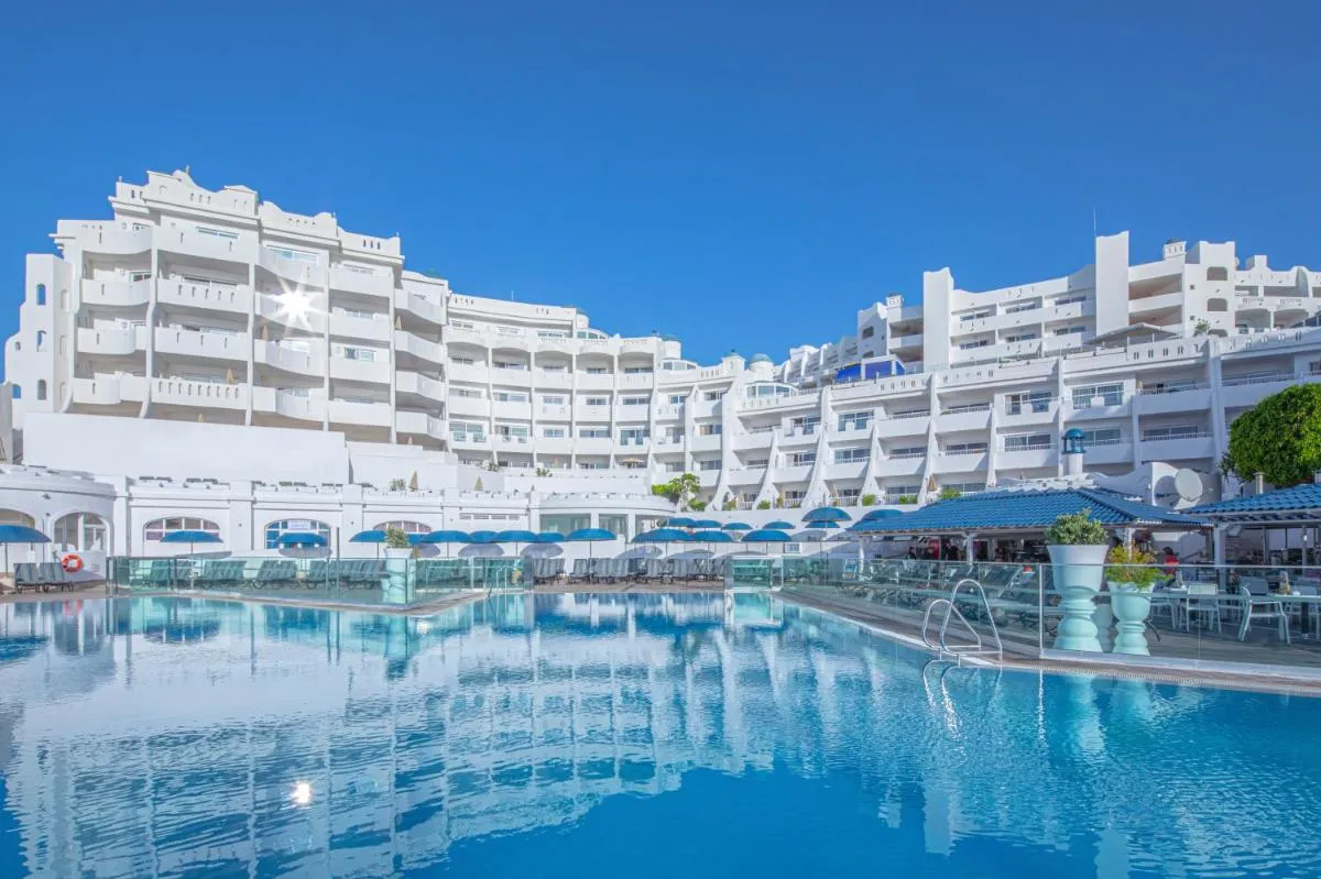 سانتا باربارا غولف و أوشن كلوب — صورة 3