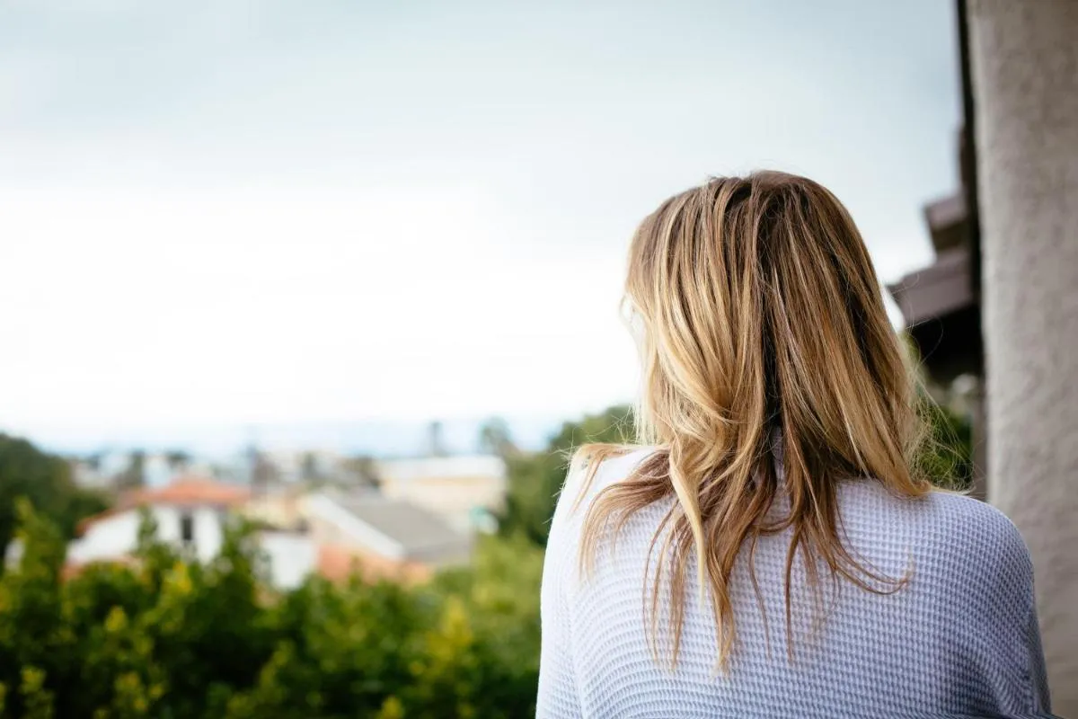 إن البندقية بيتش — صورة 3