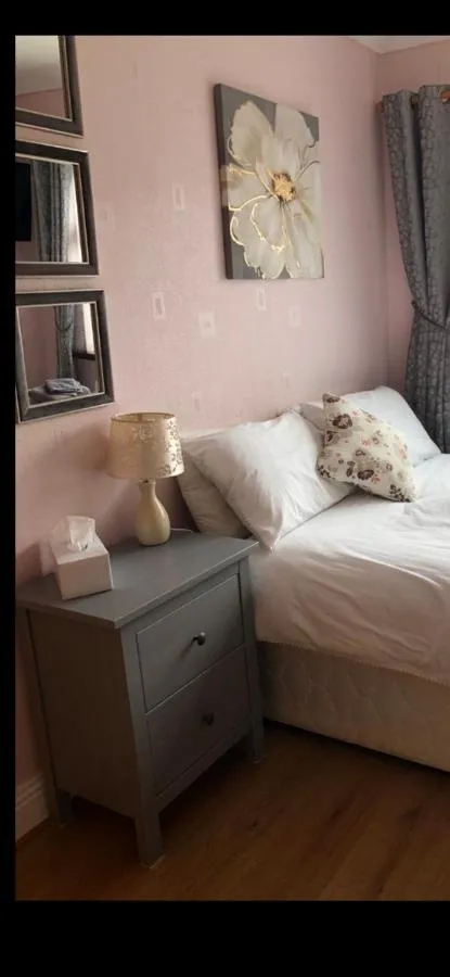 ترانكويليتي — صورة 2