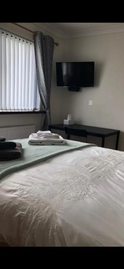 ترانكويليتي — صورة 3