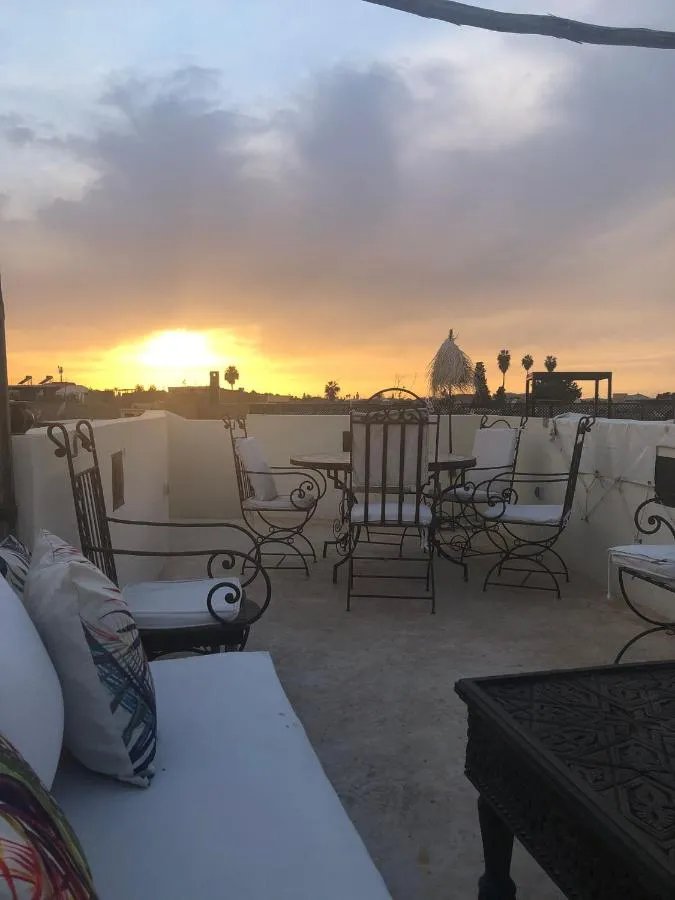 ⁨رياد كارميلا⁩ — صورة 22