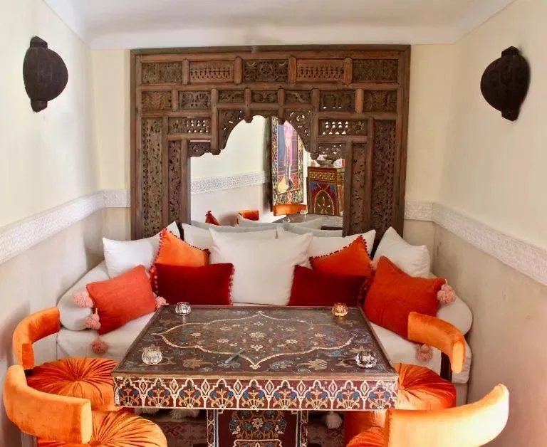 ⁨رياد كارميلا⁩ — صورة 18