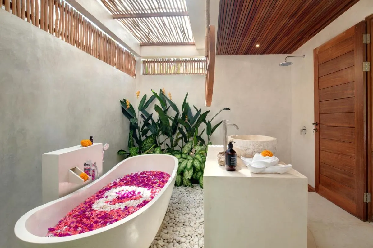 ورورا ووندرلاند — صورة 3