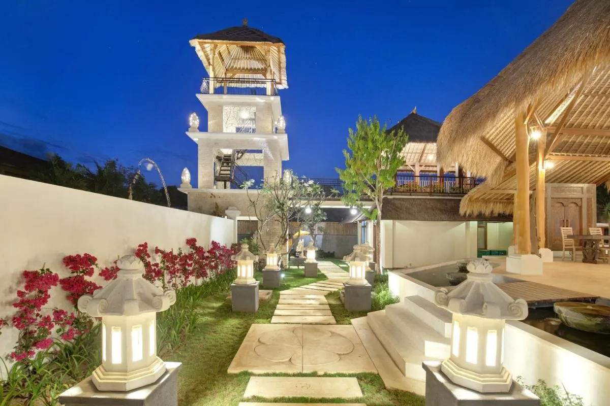 ورورا ووندرلاند — صورة 4