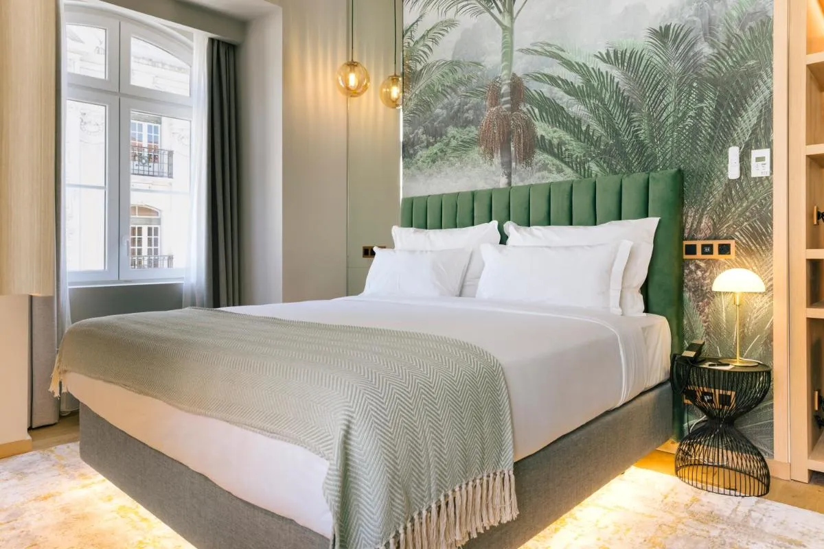 بستانا روا وغوستا ليسبو — صورة 4