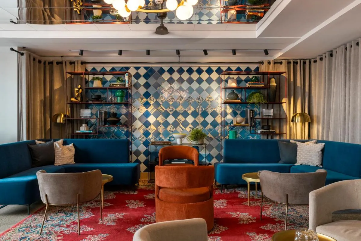 بستانا روا وغوستا ليسبو — صورة 3