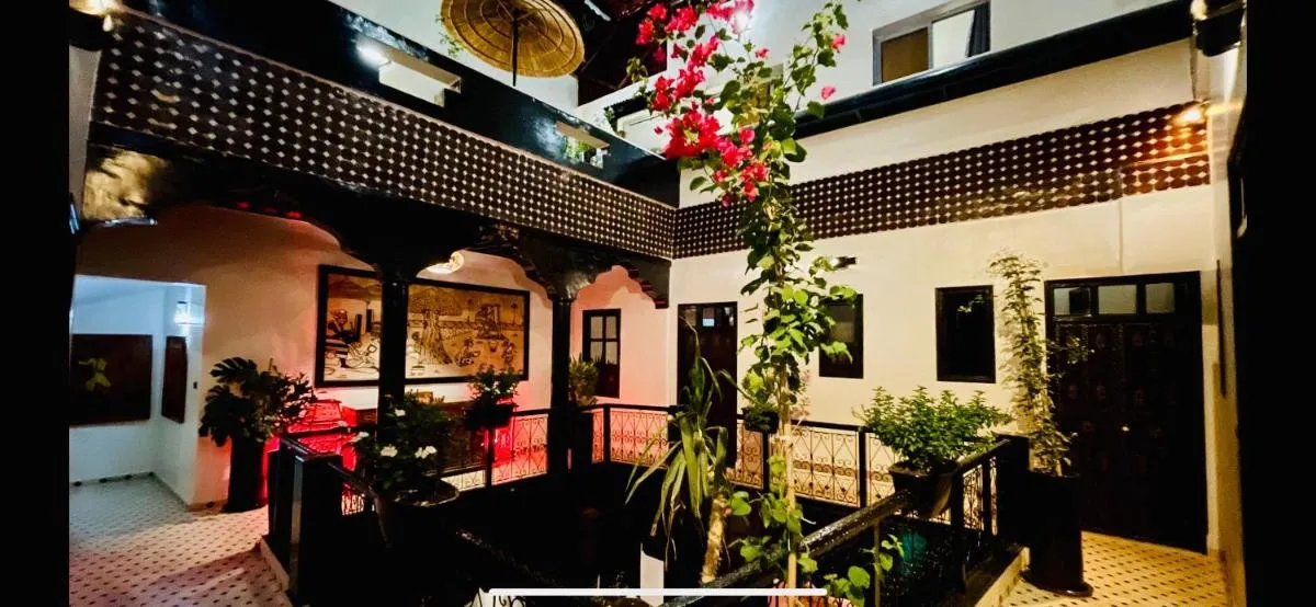 ⁨دار ناجات⁩ — صورة 43