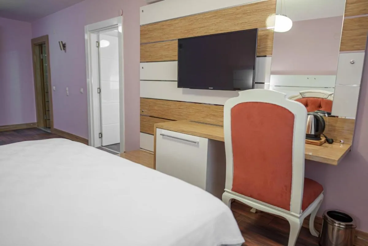 فندق توك إيبيك — صورة 4