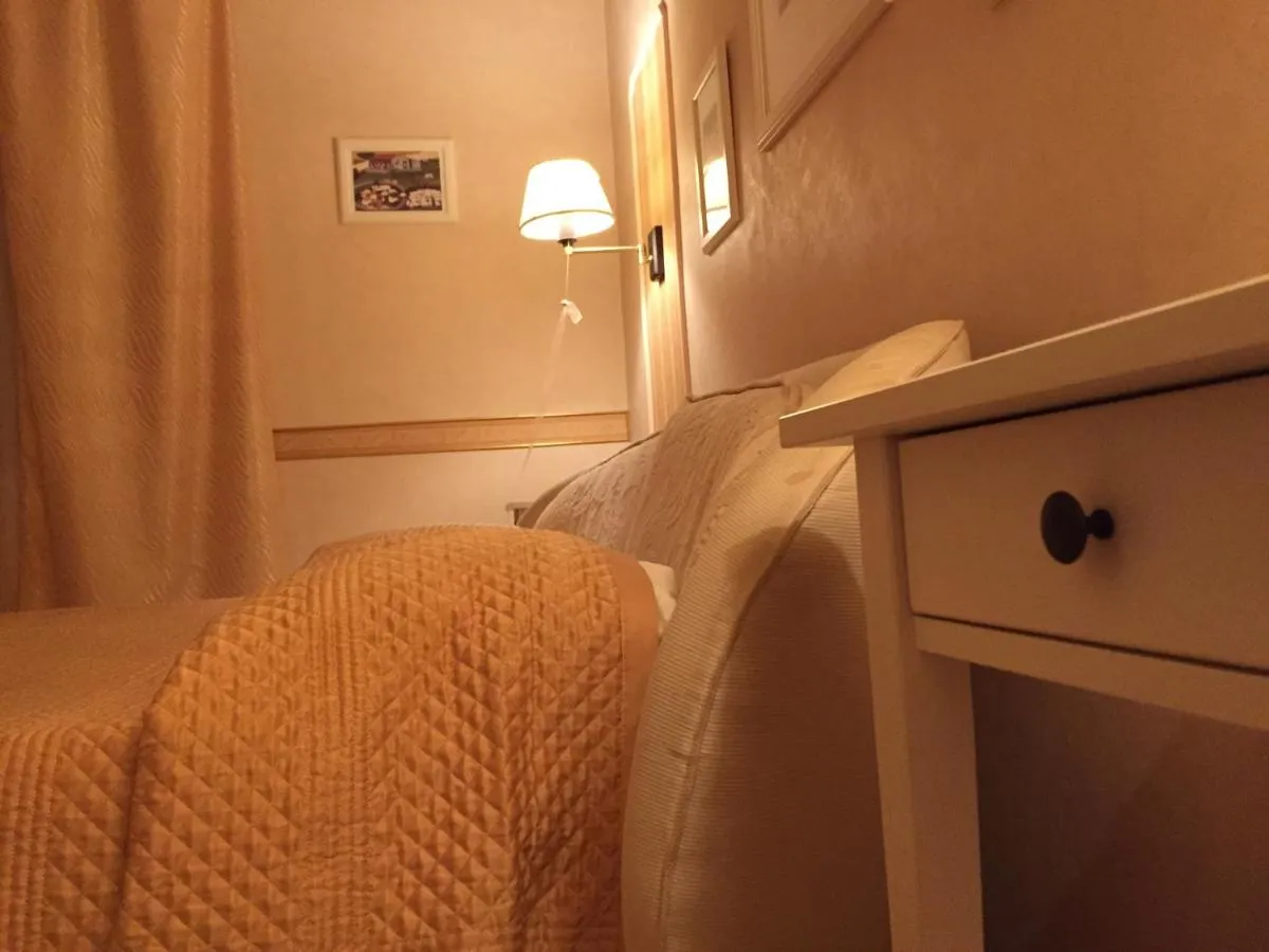 سويسوتيل أنقرة - أنقرة، تركيا