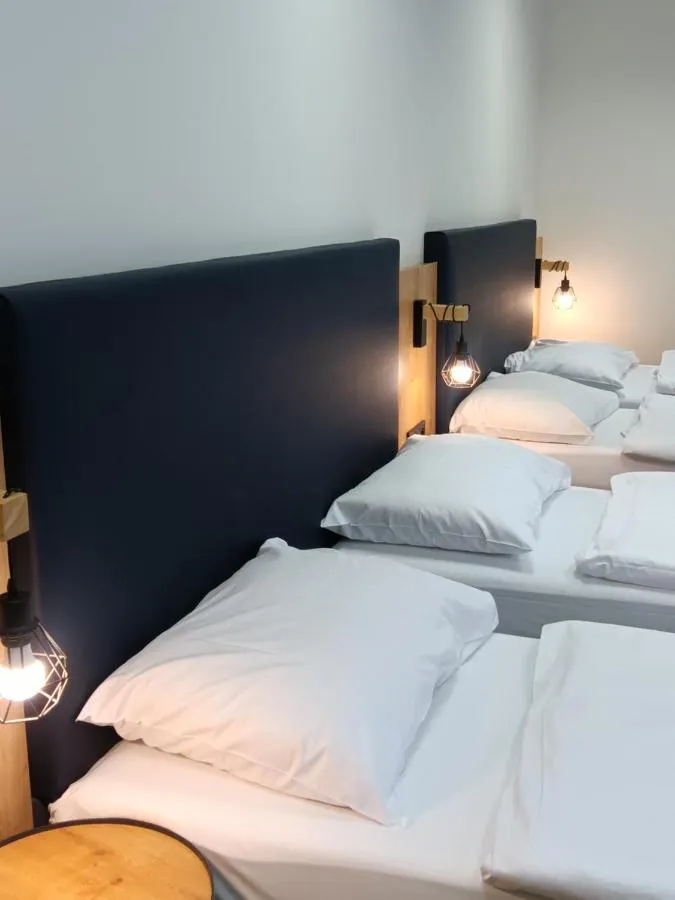 بوودر تاور — صورة 3