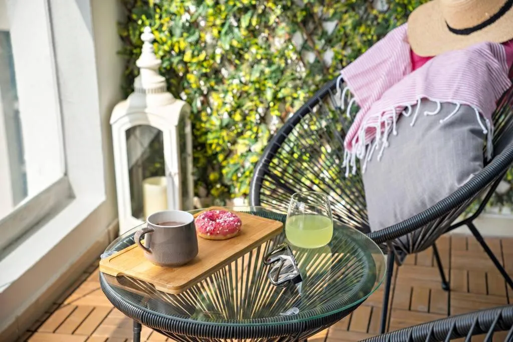 سوزي دوباي مارينا ديسيغن ستوديو سلوسي تو جميرا بيتش مالل & ميترو — صورة 3