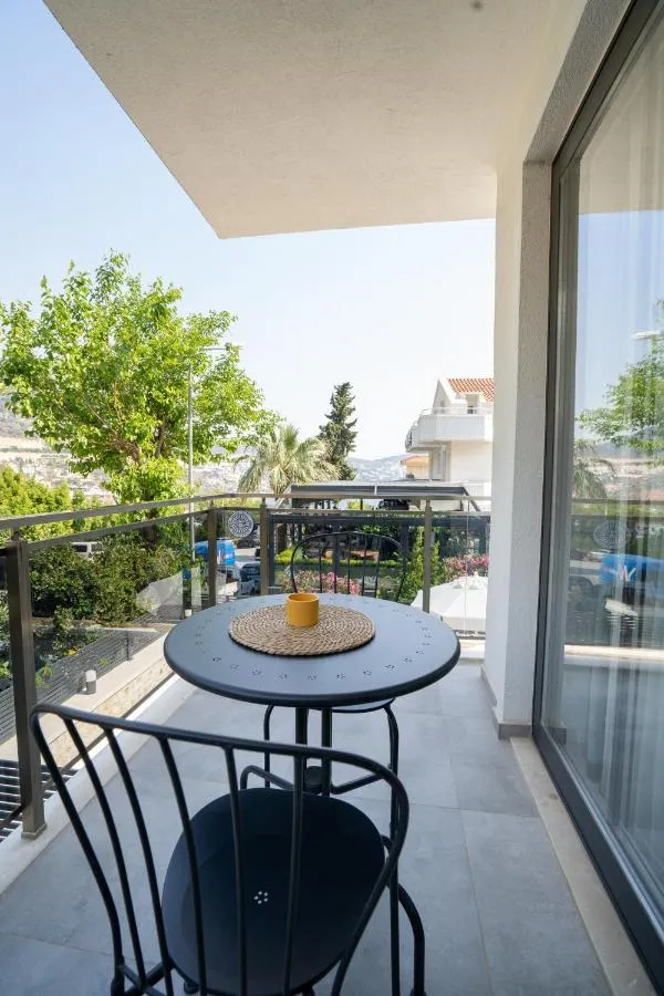 ⁨KAYA APARTMENTS⁩ — صورة 34