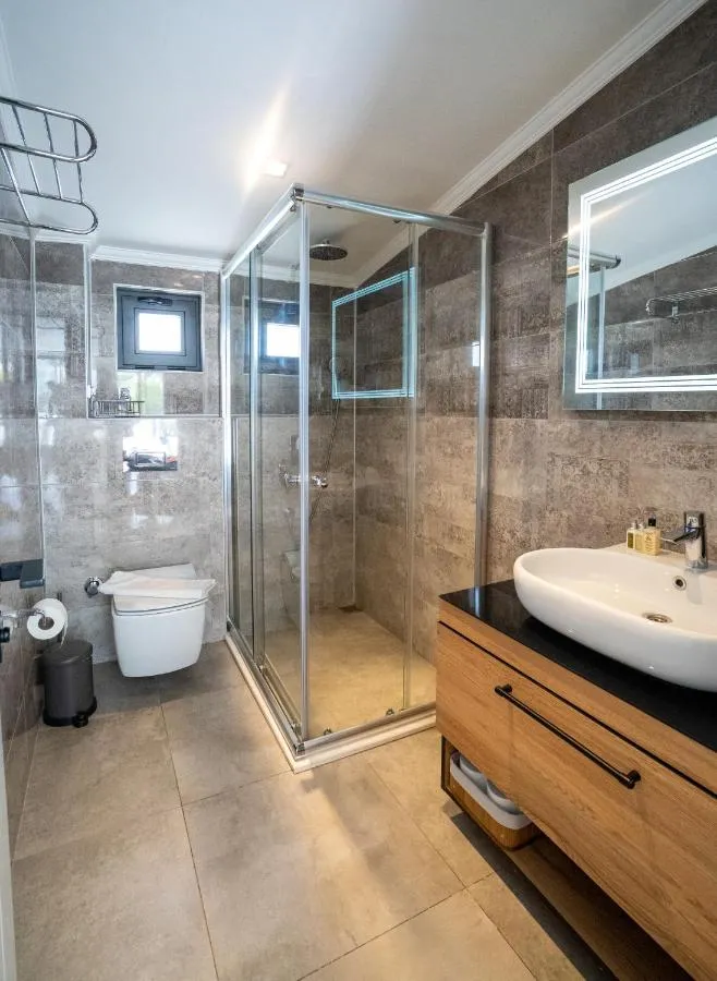 ⁨KAYA APARTMENTS⁩ — صورة 35