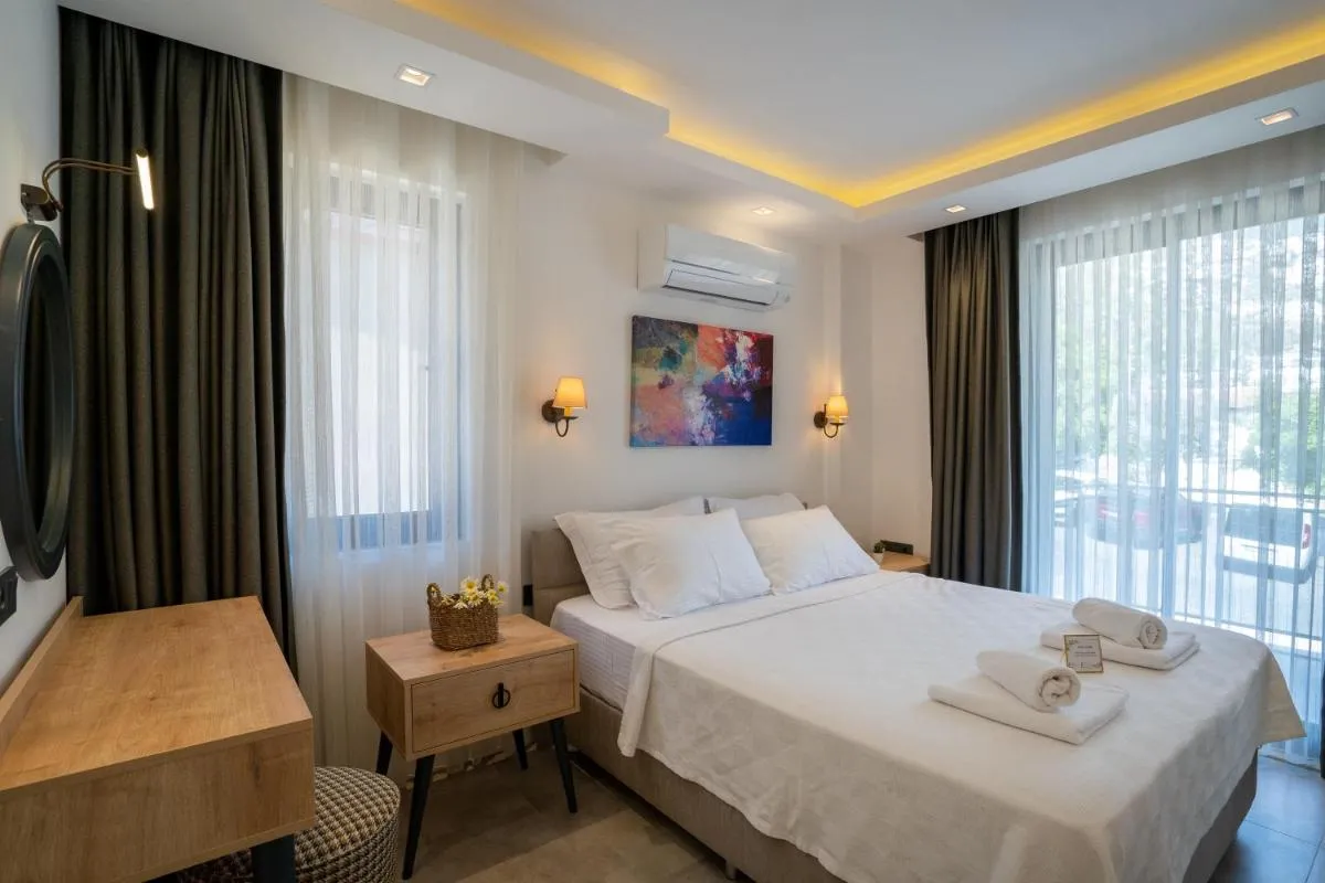 ⁨KAYA APARTMENTS⁩ — صورة 38