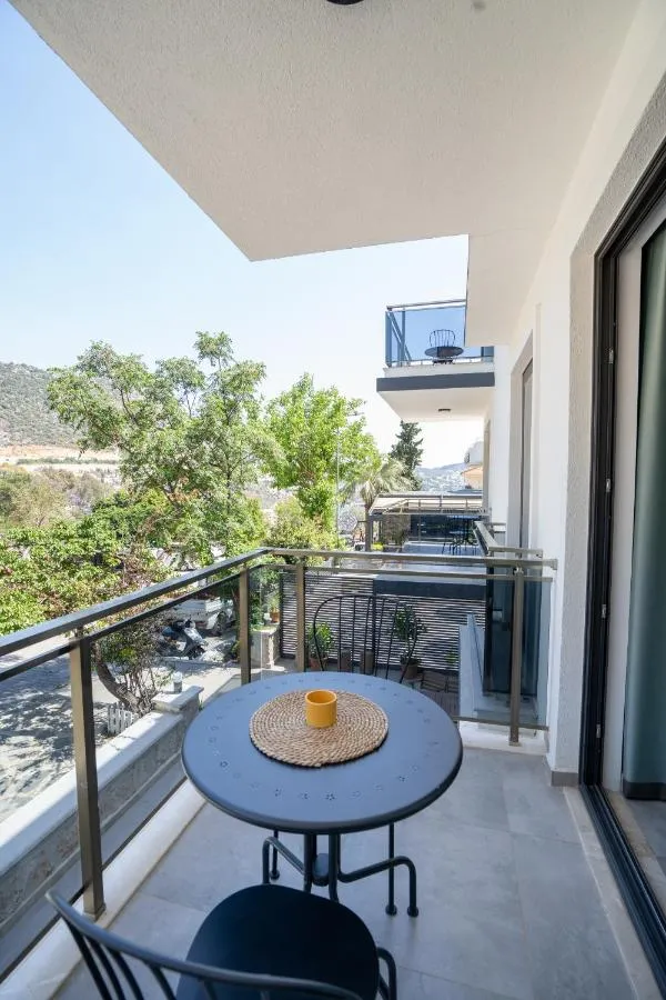⁨KAYA APARTMENTS⁩ — صورة 39