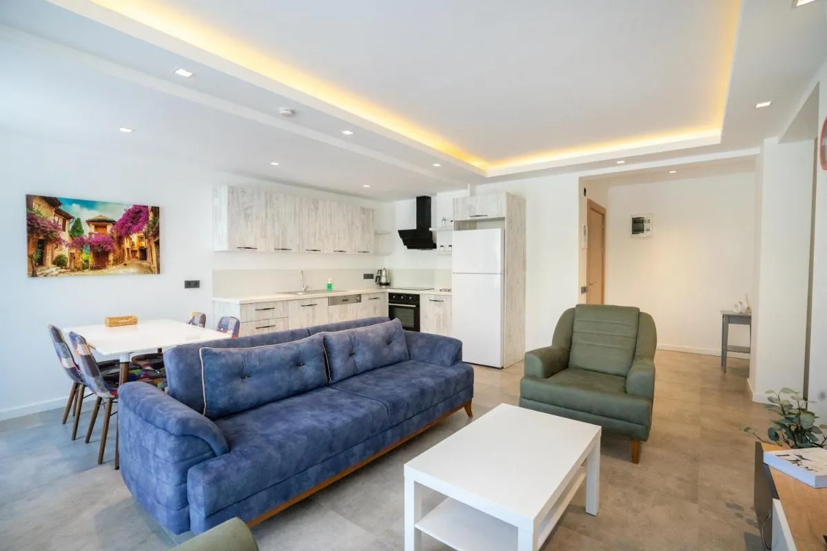 ⁨KAYA APARTMENTS⁩ — صورة 40