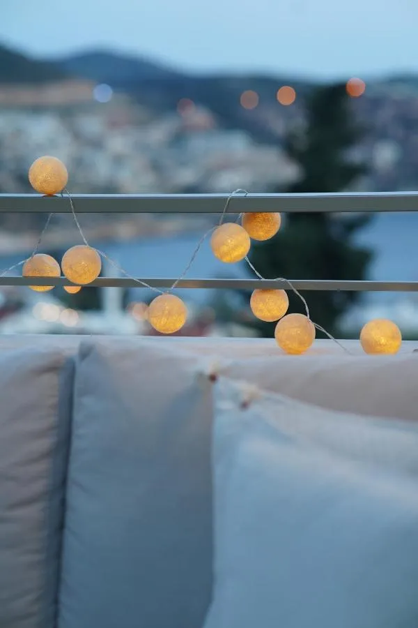 ⁨KAYA APARTMENTS⁩ — صورة 16