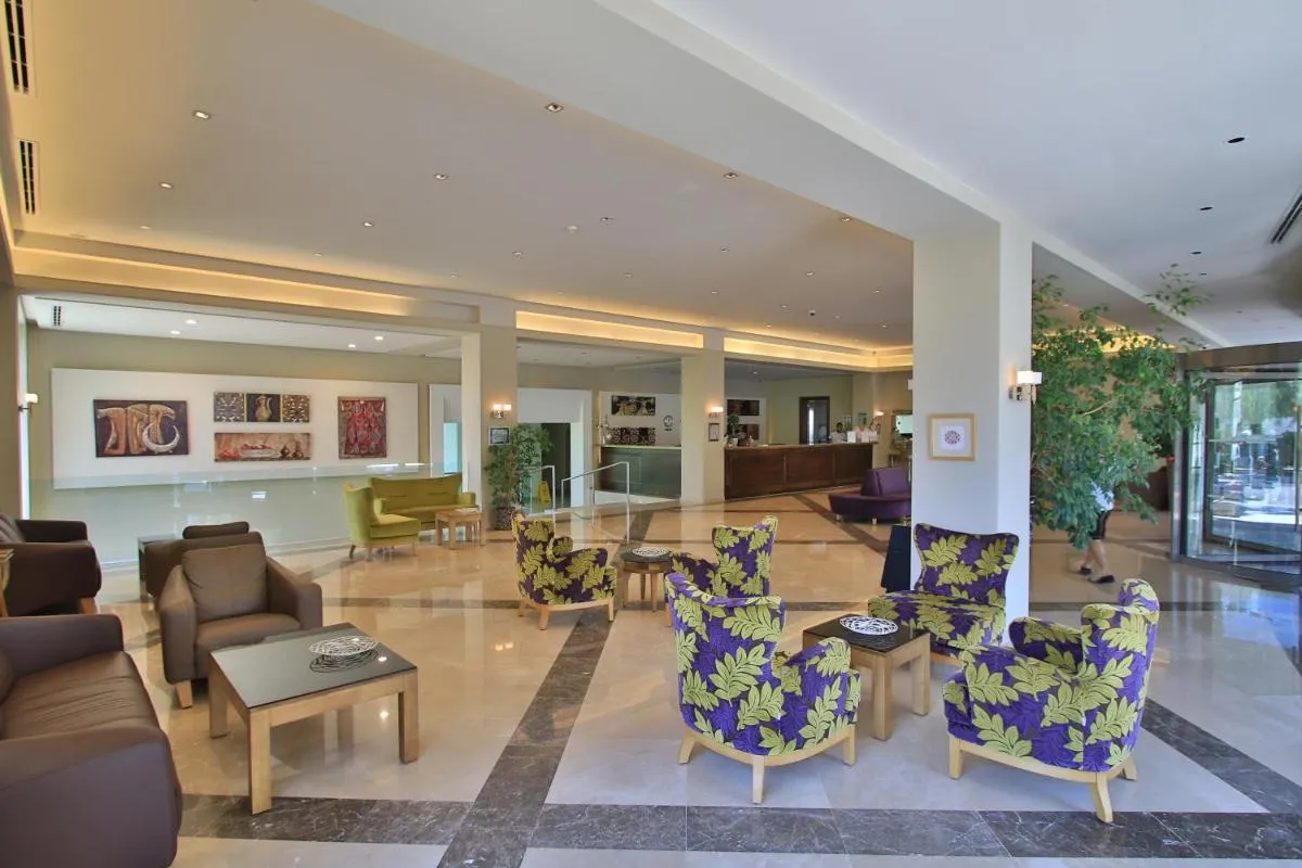 ⁨Mandarin Resort & Spa⁩ — صورة 14