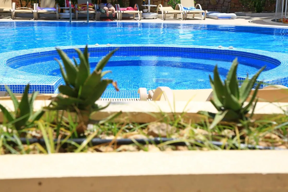 ⁨Mandarin Resort & Spa⁩ — صورة 33