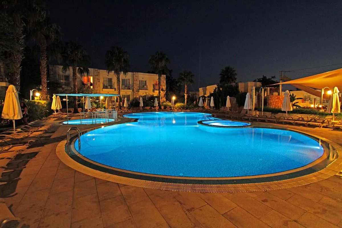 ⁨Mandarin Resort & Spa⁩ — صورة 7