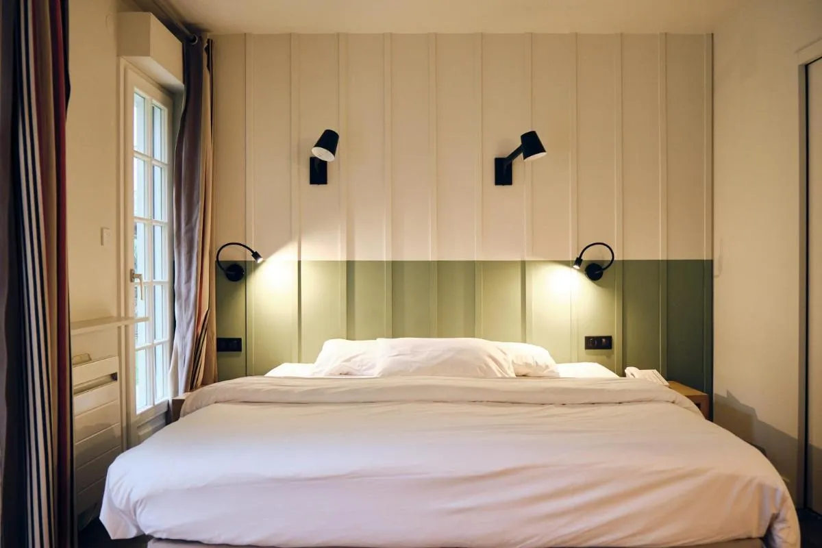 لي فيرت غالانت - اوبيرغي يتسهيغورري — صورة 3