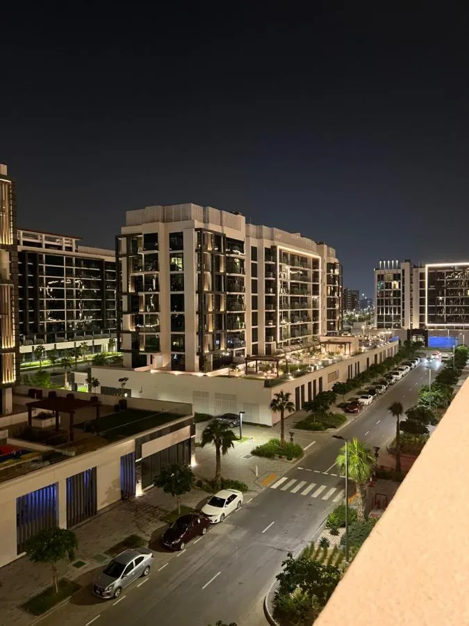 ⁨Modern Studio Center of Dubai⁩ — صورة 25