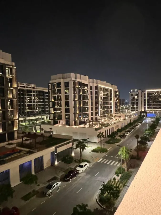 ⁨Modern Studio Center of Dubai⁩ — صورة 23