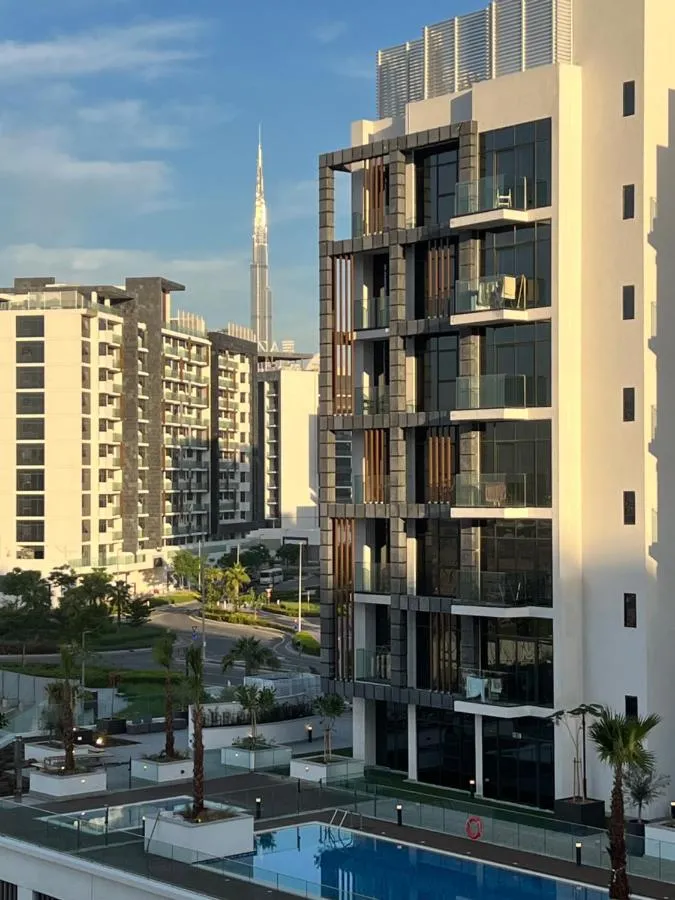 ⁨Modern Studio Center of Dubai⁩ — صورة 12