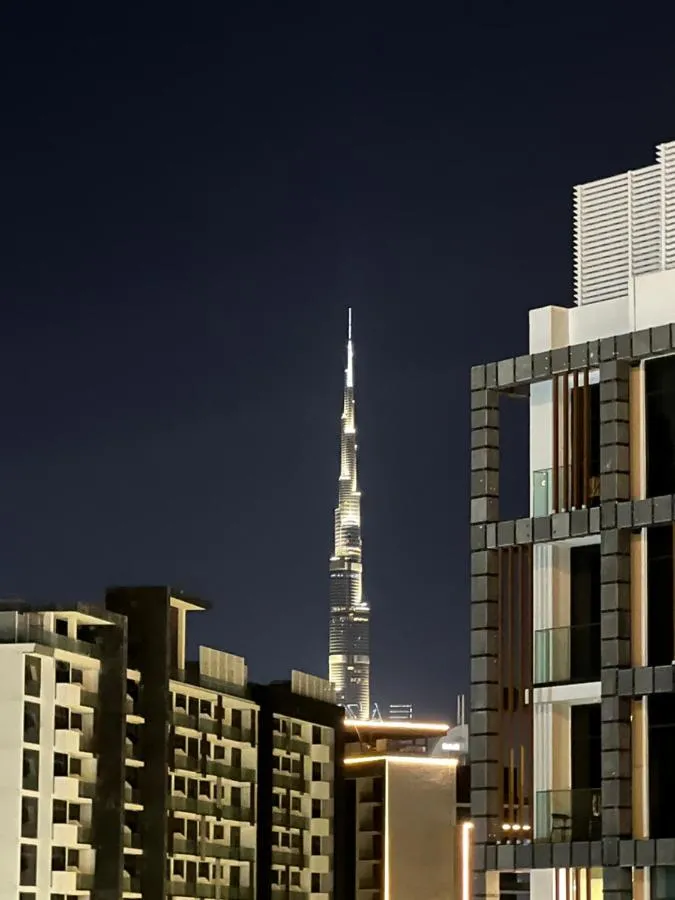 ⁨Modern Studio Center of Dubai⁩ — صورة 18
