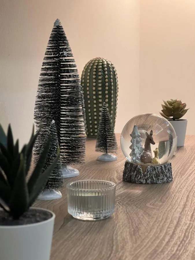 ⁨Modern Studio Center of Dubai⁩ — صورة 13