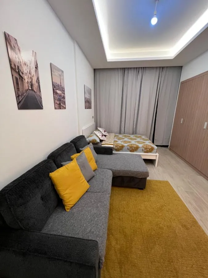 ⁨Modern Studio Center of Dubai⁩ — صورة 8
