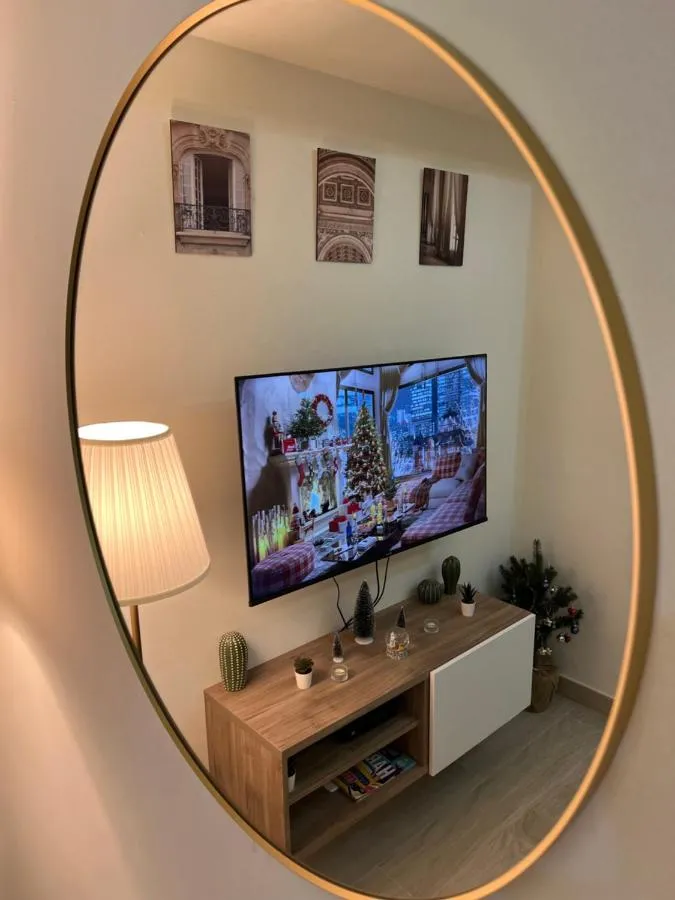 ⁨Modern Studio Center of Dubai⁩ — صورة 14
